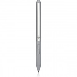 Lápiz Óptico HP 6SG43AA...