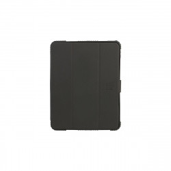 Funda para Tablet Tucano...