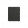Funda para Tablet Tucano IPD1022EDU-BK Negro