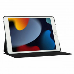 Funda para Tablet Targus...