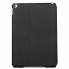 Funda para Tablet Targus THZ975GL Negro