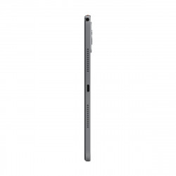 Tablet Lenovo ZADK0100ES