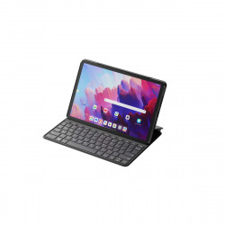 Tablet Lenovo ZADL0098ES...