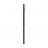 Tablet Lenovo ZADL0098ES 11" 8 GB RAM 128 GB Gris