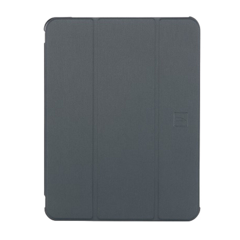 Funda para Tablet Tucano IPDA11M2ST-BBK Gris