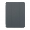 Funda para Tablet Tucano IPDA11M2ST-BBK Gris