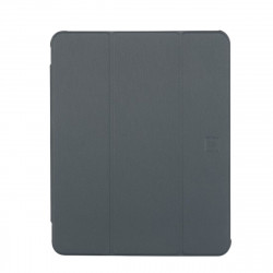 Funda para Tablet Tucano...