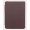 Funda para Tablet Tucano IPD1022ST-PP