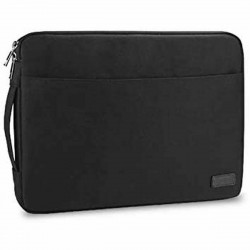 Funda para Portátil Subblim...