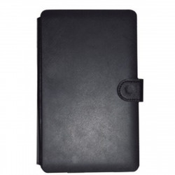 Funda para Tablet y Teclado...