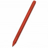 Lápiz Óptico Microsoft EYV-00046 Bluetooth Rojo