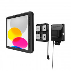 Funda para Tablet...