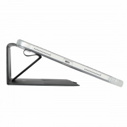 Funda para Tablet Targus...