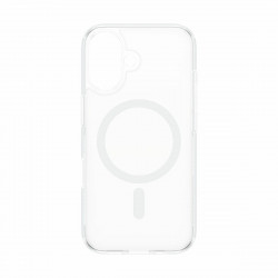 Funda para Móvil Panzer...