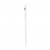 Lápiz Óptico Dicota D32074 Blanco
