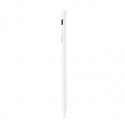 Lápiz Óptico Dicota D32074 Blanco