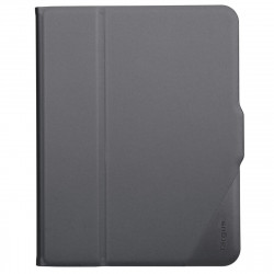 Funda para Tablet Targus THZ935GL