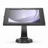 Funda para Tablet Compulocks 333B11GAPX9B Negro