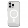 Funda para Móvil Incase iPhone 16 Pro Max Apple