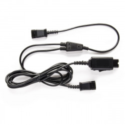 Cable Telefónico V7 BL-11+P...
