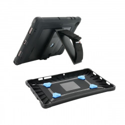 Funda para Tablet Mobilis...