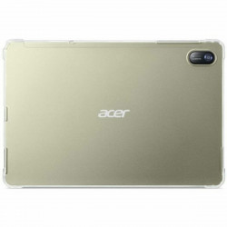 Tablet Acer NT.LFUEE.001 10,1" Mediatek MT8183 4 GB RAM 128 GB Negro Champán