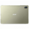 Tablet Acer NT.LFUEE.001 10,1" Mediatek MT8183 4 GB RAM 128 GB Negro Champán