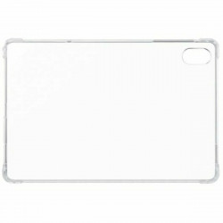 Tablet Acer NT.LFUEE.001 10,1" Mediatek MT8183 4 GB RAM 128 GB Negro Champán