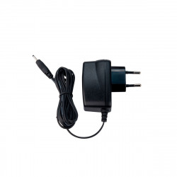 Cargador de Pared Jabra...