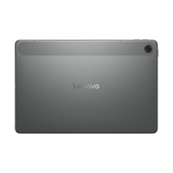 Tablet Lenovo ZAEL0066ES
