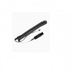 Cable Telefónico V7 BL-09+P...