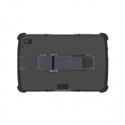 Funda para Tablet Infocase FM-SNP-ET4X10-HSTP Negro