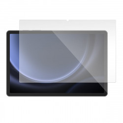 Funda para Tablet...