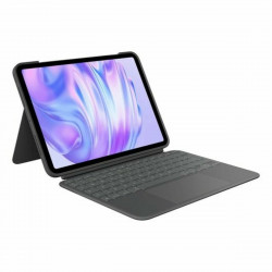 Funda para Tablet y Teclado...