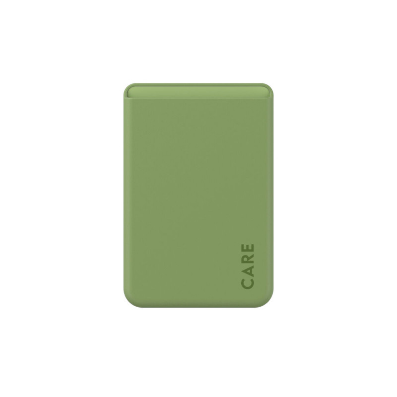 Funda para Móvil Panzer Glass 1448 Transparente Apple