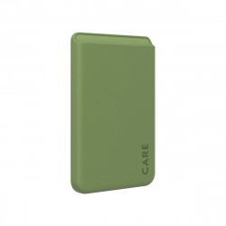 Funda para Móvil Panzer Glass 1448 Transparente Apple