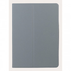 Funda para Tablet Tucano TAB-GSS9P2-DG Gris