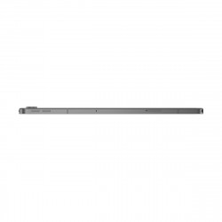 Tablet Lenovo ZAEL0065ES