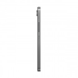 Tablet Lenovo ZAEL0065ES