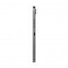 Tablet Lenovo ZAEL0065ES