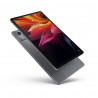Tablet Lenovo ZADT0057ES Qualcomm Snapdragon 8 GB RAM 256 GB Gris