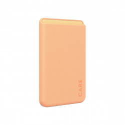 Funda para Móvil Panzer...