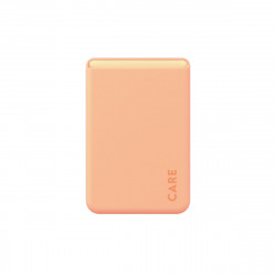Funda para Móvil Panzer Glass 1446 Transparente Apple