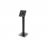 Funda para Tablet Compulocks TCDP01102IPDSB Negro