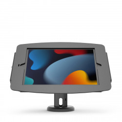 Funda para Tablet Compulocks TCDP04209IPDSB Negro