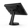 Funda para Tablet Compulocks 333B11PAPX4B Negro