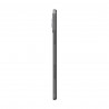 Tablet Lenovo ZADK0099ES