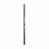 Tablet Lenovo TAB P12 12,7" Mediatek Dimensity 7050 8 GB RAM 256 GB Gris
