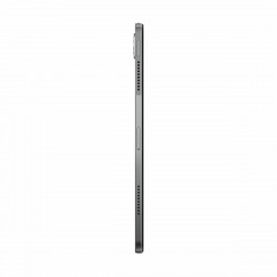 Tablet Lenovo TAB P12 12,7" Mediatek Dimensity 7050 8 GB RAM 256 GB Gris