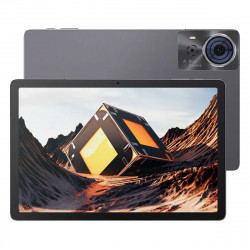 Tablet Cubot TAB 70 6 GB...